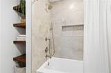 4489 Coventry Way - Photo 31
