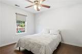4489 Coventry Way - Photo 32