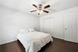 4489 Coventry Way - Photo 33