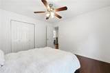 4489 Coventry Way - Photo 34
