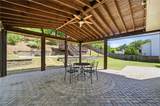 4489 Coventry Way - Photo 36