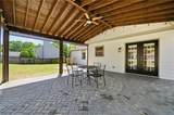4489 Coventry Way - Photo 37