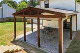 4489 Coventry Way - Photo 40