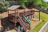 4489 Coventry Way - Photo 41