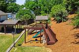4489 Coventry Way - Photo 42