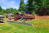 4489 Coventry Way - Photo 43