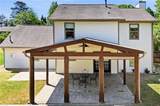4489 Coventry Way - Photo 44