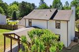 4489 Coventry Way - Photo 45