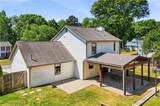 4489 Coventry Way - Photo 47