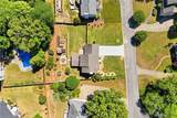 4489 Coventry Way - Photo 48