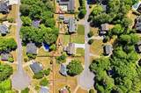 4489 Coventry Way - Photo 49