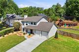 4489 Coventry Way - Photo 50