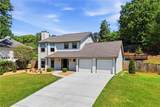 4489 Coventry Way - Photo 51