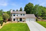 4489 Coventry Way - Photo 53