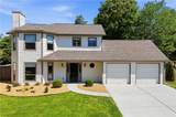 4489 Coventry Way - Photo 54