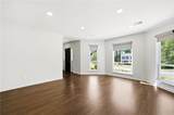 4489 Coventry Way - Photo 6