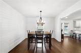 4489 Coventry Way - Photo 7