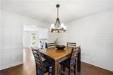 4489 Coventry Way - Photo 8