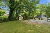 1207 Martin Luther King Dr - Photo 13