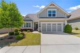 3826 English Oak Drive - Photo 1