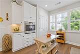 3826 English Oak Drive - Photo 10