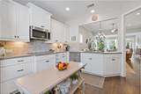 3826 English Oak Drive - Photo 11
