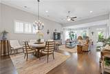 3826 English Oak Drive - Photo 12