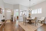 3826 English Oak Drive - Photo 13