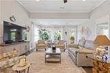 3826 English Oak Drive - Photo 14