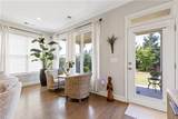 3826 English Oak Drive - Photo 15