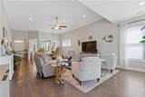 3826 English Oak Drive - Photo 16