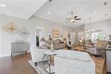 3826 English Oak Drive - Photo 17