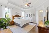3826 English Oak Drive - Photo 18