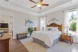 3826 English Oak Drive - Photo 19