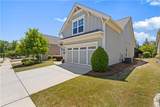 3826 English Oak Drive - Photo 2
