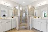 3826 English Oak Drive - Photo 20