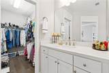 3826 English Oak Drive - Photo 21