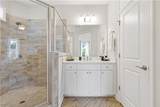 3826 English Oak Drive - Photo 22