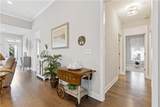 3826 English Oak Drive - Photo 24