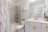 3826 English Oak Drive - Photo 25