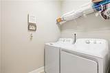 3826 English Oak Drive - Photo 26
