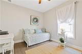 3826 English Oak Drive - Photo 27