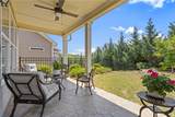 3826 English Oak Drive - Photo 28