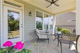 3826 English Oak Drive - Photo 29