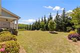 3826 English Oak Drive - Photo 31