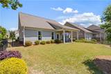 3826 English Oak Drive - Photo 32