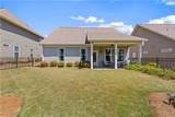 3826 English Oak Drive - Photo 33
