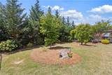 3826 English Oak Drive - Photo 34