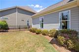 3826 English Oak Drive - Photo 35