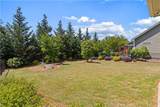 3826 English Oak Drive - Photo 36